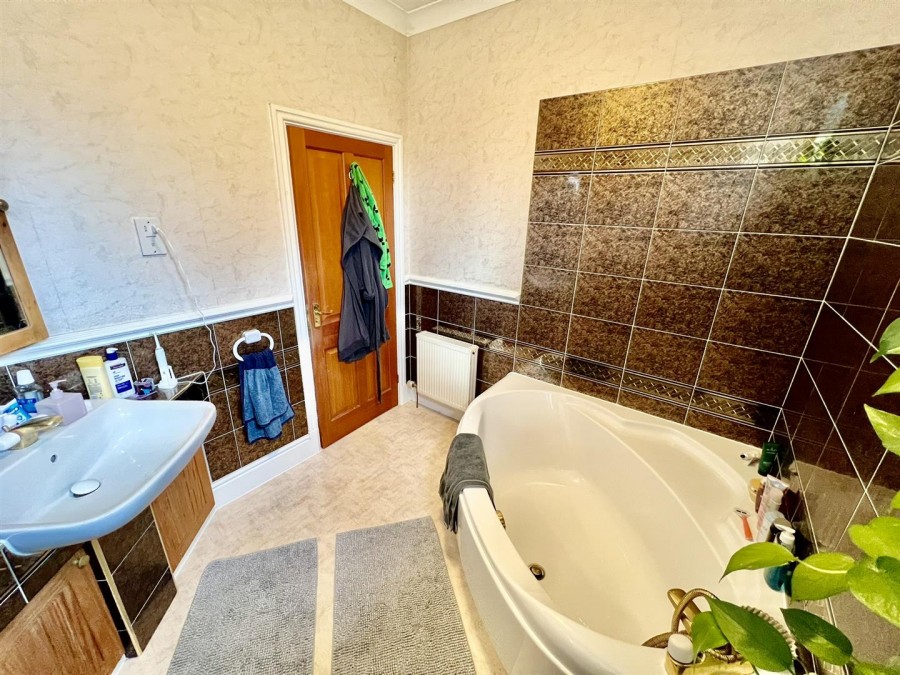 Images for Church Lane, Marple, Stockport