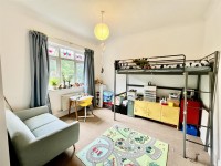 Images for Church Lane, Marple, Stockport