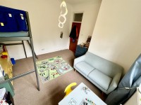 Images for Church Lane, Marple, Stockport