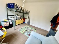 Images for Church Lane, Marple, Stockport