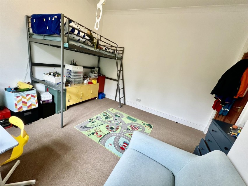 Images for Church Lane, Marple, Stockport