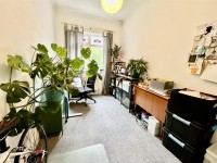 Images for Church Lane, Marple, Stockport