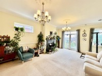 Images for Church Lane, Marple, Stockport