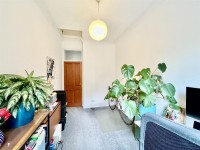 Images for Church Lane, Marple, Stockport