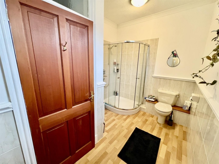 Images for Church Lane, Marple, Stockport