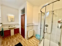 Images for Church Lane, Marple, Stockport