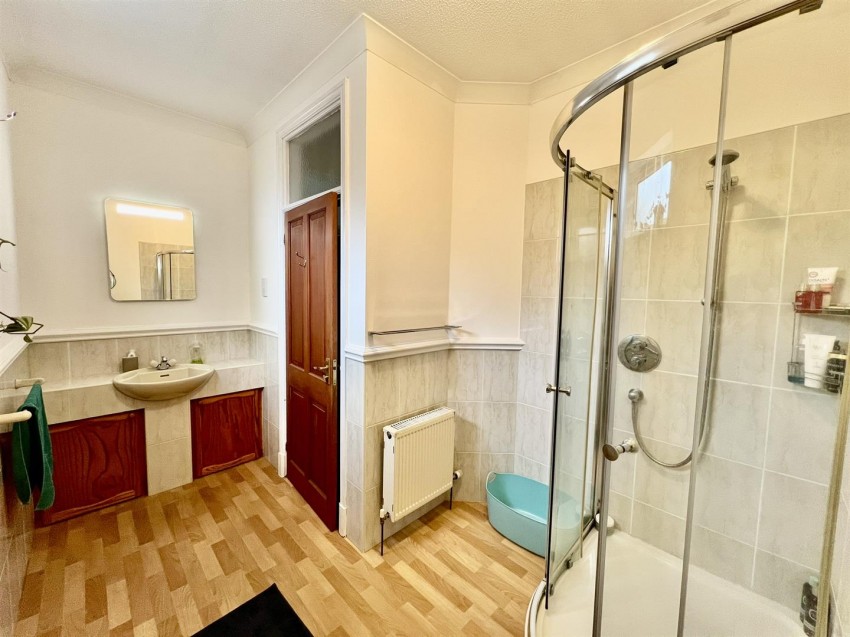 Images for Church Lane, Marple, Stockport