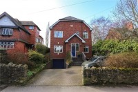 Images for Church Lane, Marple, Stockport