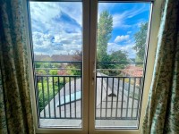 Images for Church Lane, Marple, Stockport