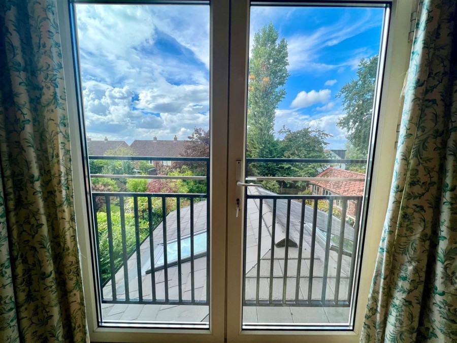 Images for Church Lane, Marple, Stockport