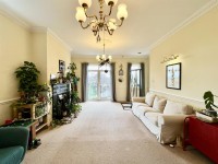 Images for Church Lane, Marple, Stockport