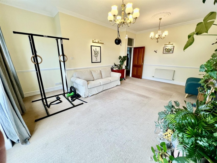 Images for Church Lane, Marple, Stockport