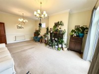 Images for Church Lane, Marple, Stockport