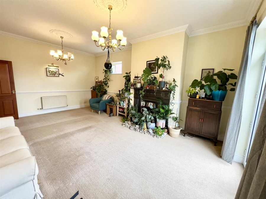 Images for Church Lane, Marple, Stockport