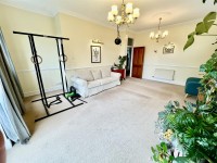 Images for Church Lane, Marple, Stockport