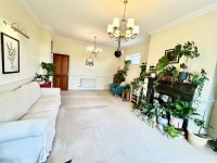 Images for Church Lane, Marple, Stockport