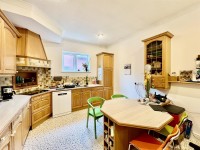 Images for Church Lane, Marple, Stockport