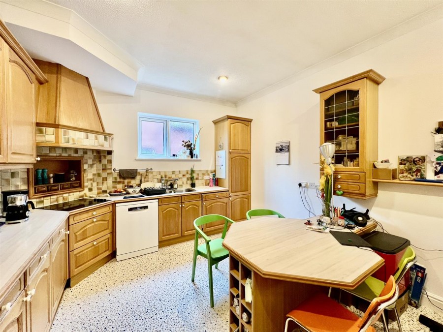 Images for Church Lane, Marple, Stockport