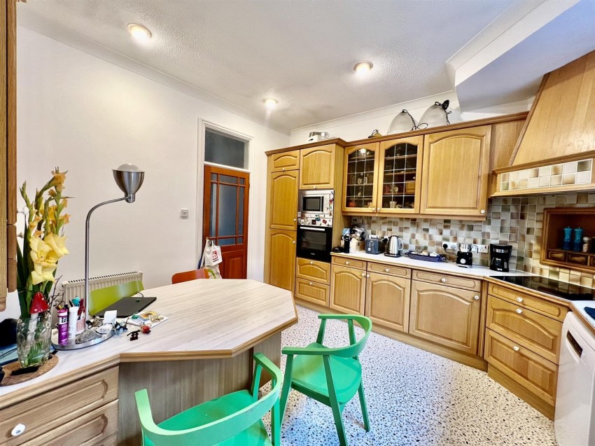 Images for Church Lane, Marple, Stockport