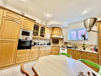 Images for Church Lane, Marple, Stockport