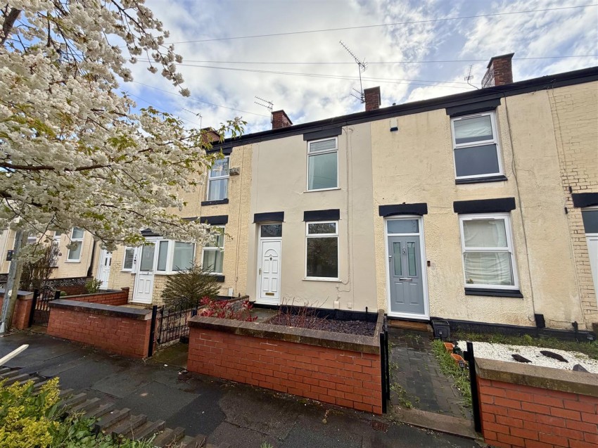 Images for Lloyd Street, Stockport