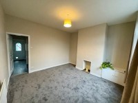 Images for Lloyd Street, Stockport