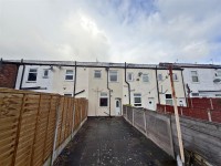 Images for Lloyd Street, Stockport