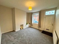 Images for Lloyd Street, Stockport