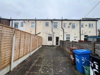 Images for Lloyd Street, Stockport