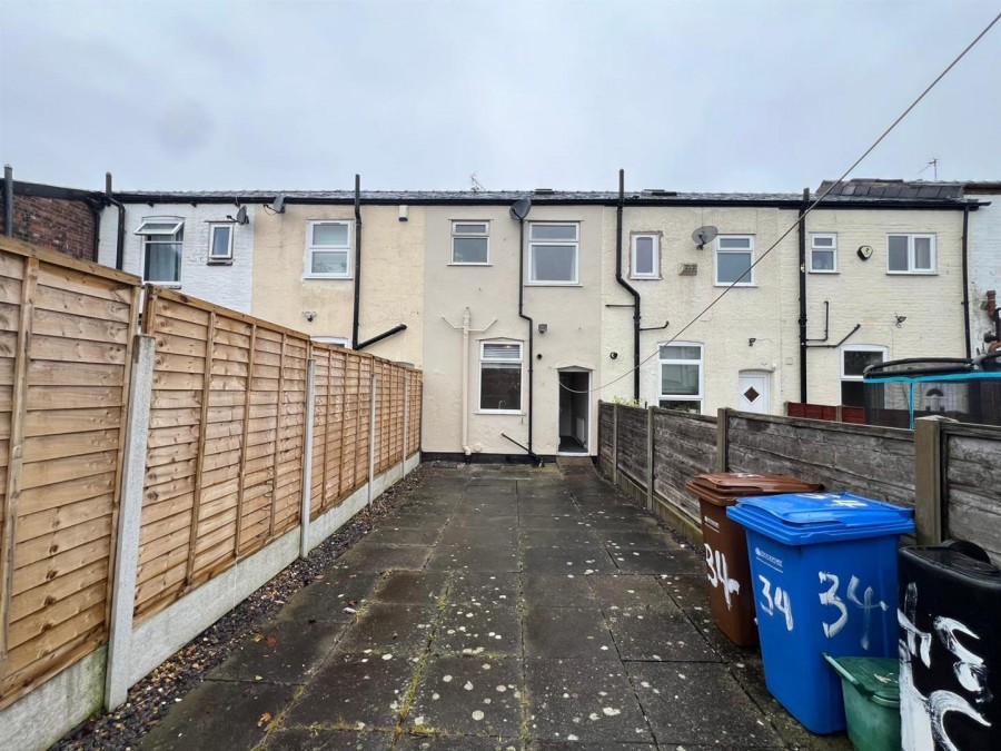 Images for Lloyd Street, Stockport