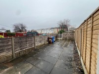 Images for Lloyd Street, Stockport