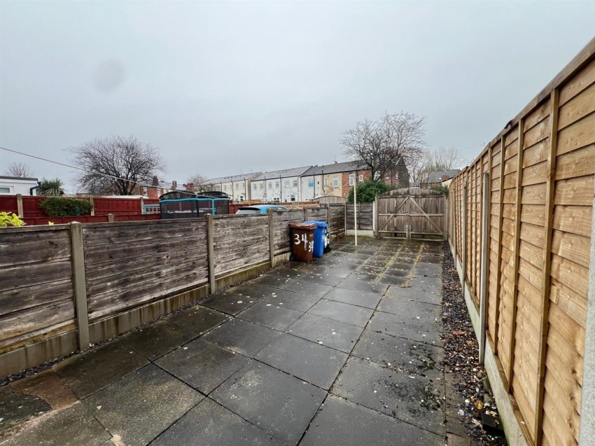 Images for Lloyd Street, Stockport