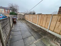 Images for Lloyd Street, Stockport