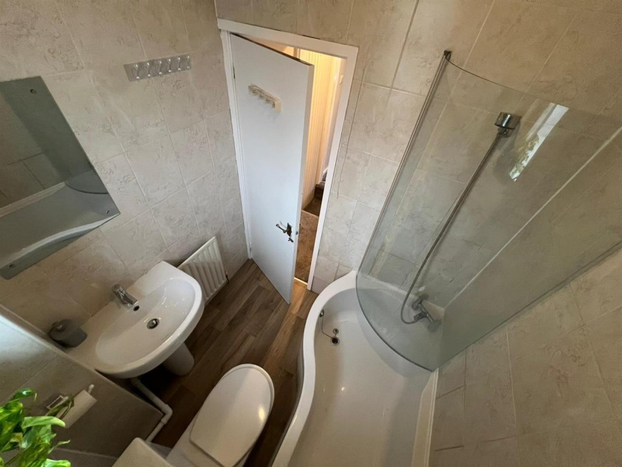 Images for Lloyd Street, Stockport