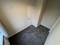 Images for Lloyd Street, Stockport