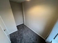 Images for Lloyd Street, Stockport