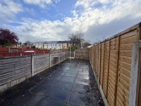 Images for Lloyd Street, Stockport