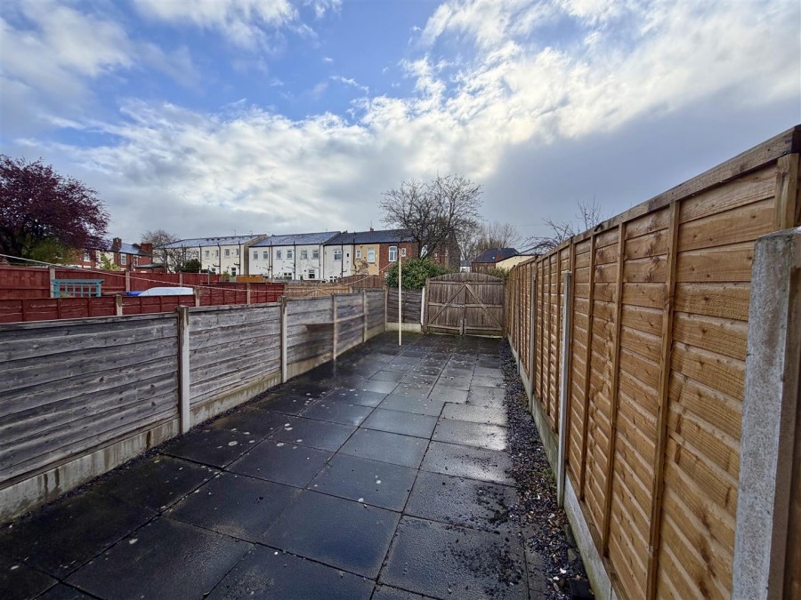 Images for Lloyd Street, Stockport