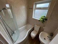 Images for Lloyd Street, Stockport