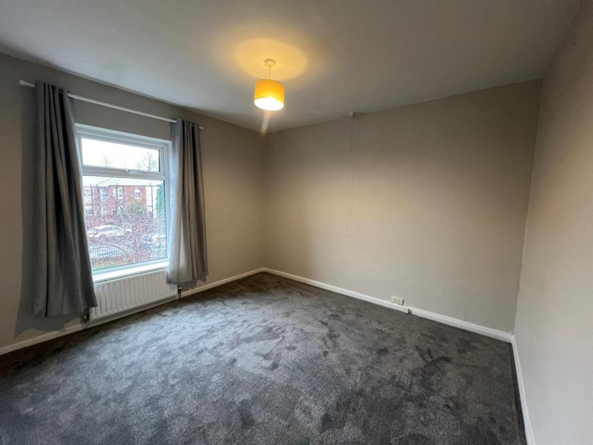 Images for Lloyd Street, Stockport