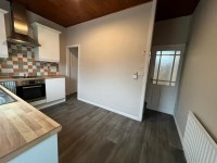 Images for Lloyd Street, Stockport