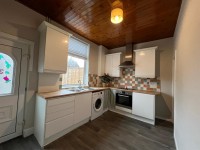 Images for Lloyd Street, Stockport