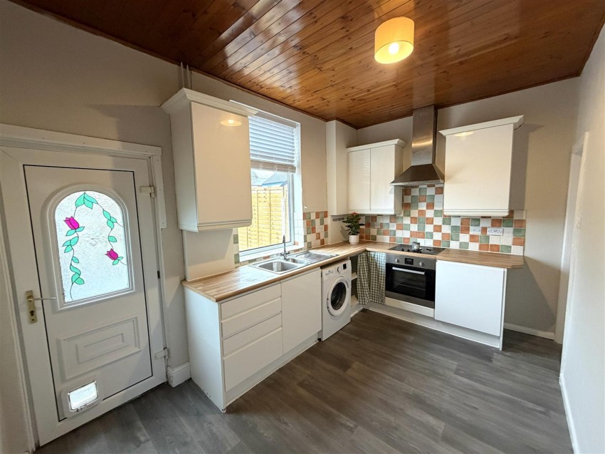 Images for Lloyd Street, Stockport