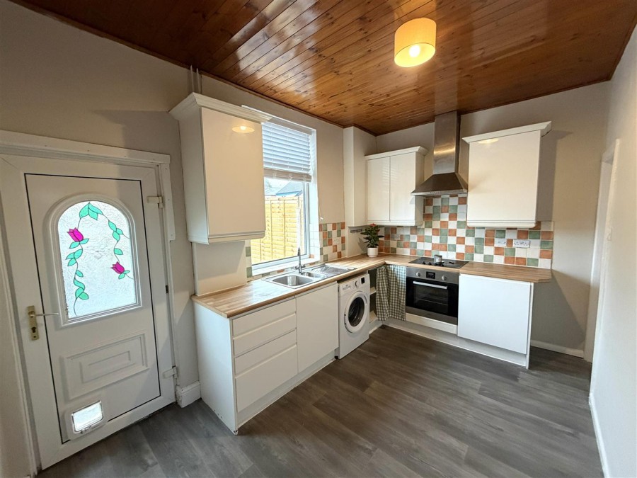 Images for Lloyd Street, Stockport