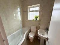 Images for Lloyd Street, Stockport