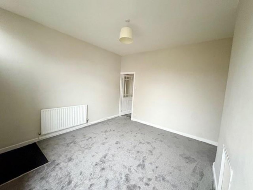 Images for Lloyd Street, Stockport