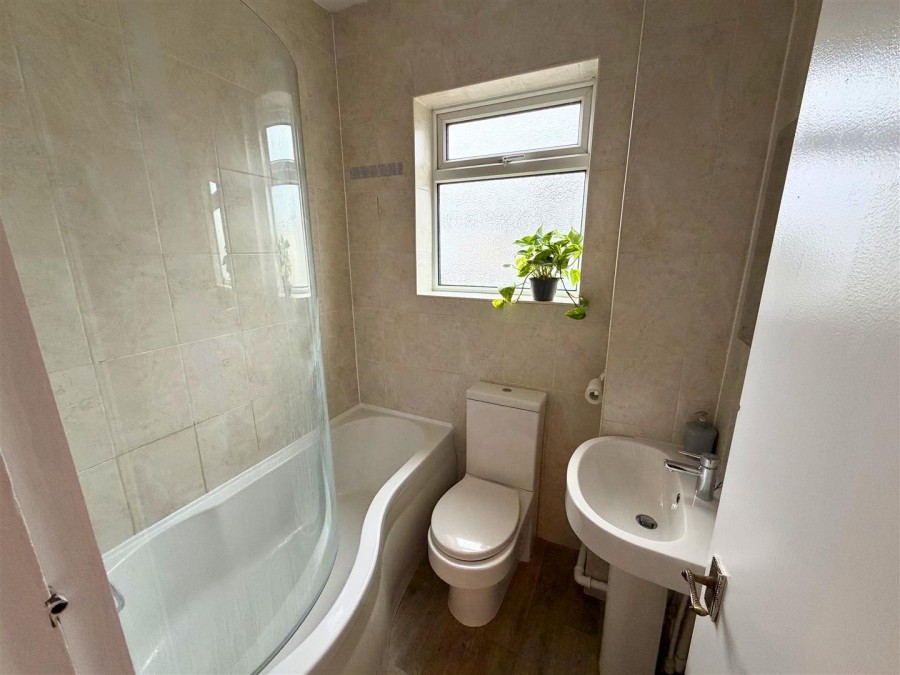 Images for Lloyd Street, Stockport