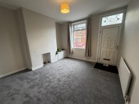 Images for Lloyd Street, Stockport