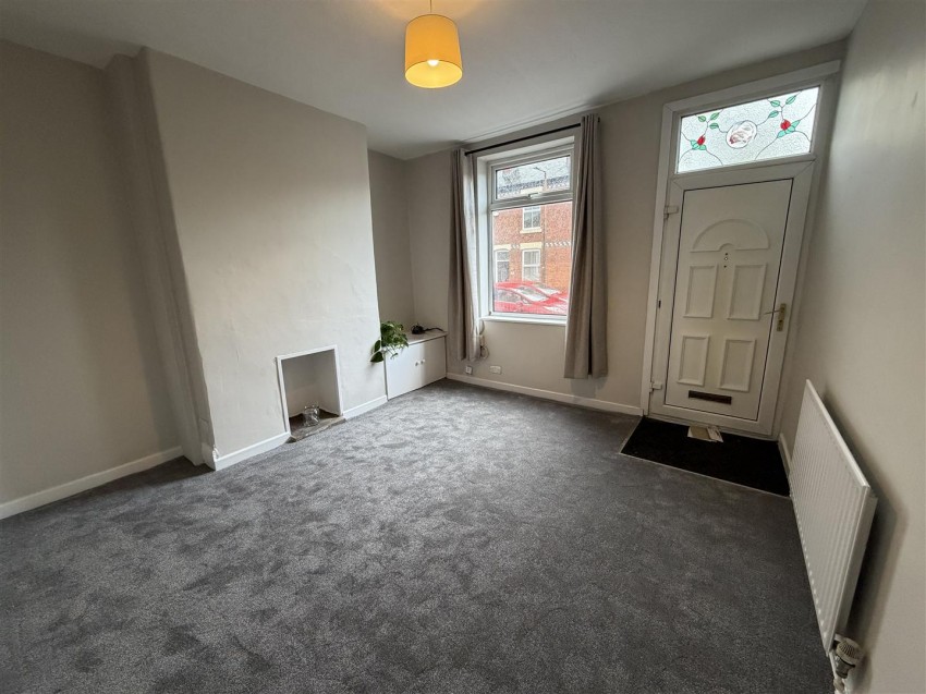 Images for Lloyd Street, Stockport