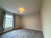 Images for Lloyd Street, Stockport